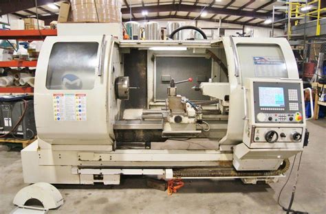 CNC Machines for sale in Hobart, Tasmania 